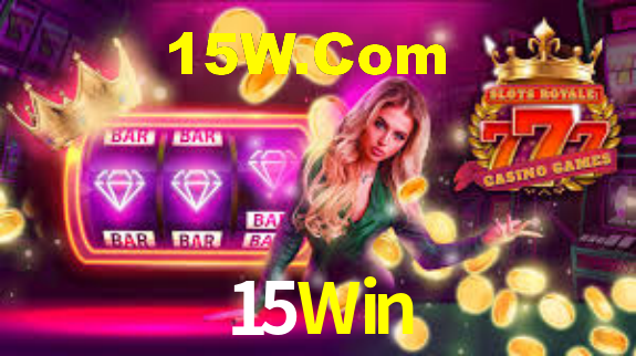 15Win,15Win Bet