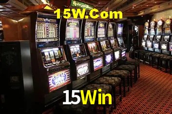 15Win Bet