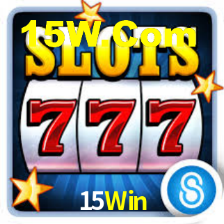 15Win