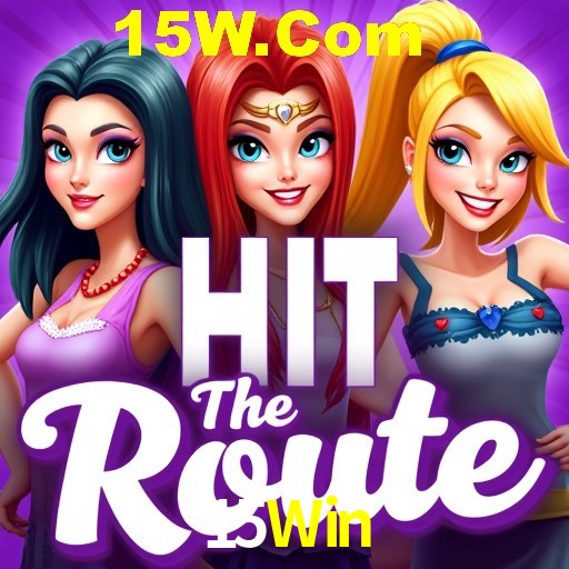 15Win