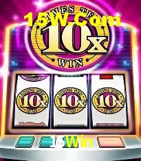 15Win,15Win Bet
