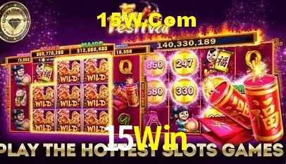15Win