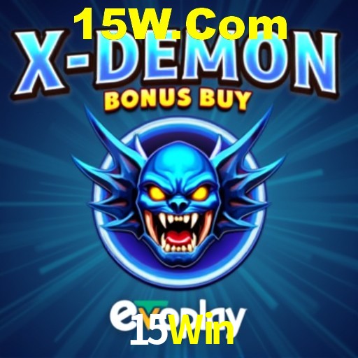 15Win: Jogue Crash e Experimente Alta Recompensa Instantânea